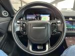 land-rover-range-rover-evoque-2019-gasolina-1997cc