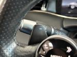 land-rover-range-rover-evoque-2019-gasolina-1997cc