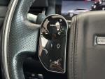 land-rover-range-rover-evoque-2019-gasolina-1997cc