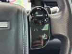 land-rover-range-rover-evoque-2019-gasolina-1997cc