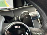 land-rover-range-rover-evoque-2019-gasolina-1997cc