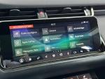 land-rover-range-rover-evoque-2019-gasolina-1997cc