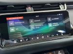 land-rover-range-rover-evoque-2019-gasolina-1997cc