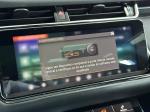 land-rover-range-rover-evoque-2019-gasolina-1997cc
