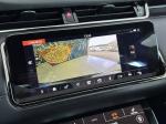 land-rover-range-rover-evoque-2019-gasolina-1997cc