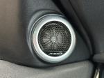 land-rover-range-rover-evoque-2019-gasolina-1997cc