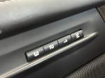 land-rover-range-rover-evoque-2019-gasolina-1997cc