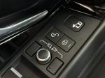 land-rover-range-rover-evoque-2019-gasolina-1997cc