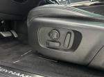 land-rover-range-rover-evoque-2019-gasolina-1997cc