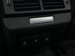 land-rover-range-rover-evoque-2019-gasolina-1997cc