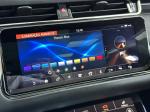 land-rover-range-rover-evoque-2019-gasolina-1997cc