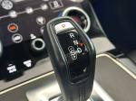 land-rover-range-rover-evoque-2019-gasolina-1997cc
