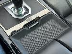 land-rover-range-rover-evoque-2019-gasolina-1997cc