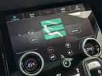 land-rover-range-rover-evoque-2019-gasolina-1997cc