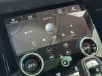land-rover-range-rover-evoque-2019-gasolina-1997cc