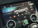 land-rover-range-rover-evoque-2019-gasolina-1997cc