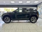 land-rover-range-rover-evoque-2019-gasolina-1997cc