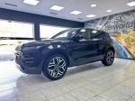 land-rover-range-rover-evoque-2019-gasolina-1997cc