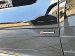 land-rover-range-rover-evoque-2019-gasolina-1997cc