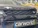 land-rover-range-rover-evoque-2019-gasolina-1997cc