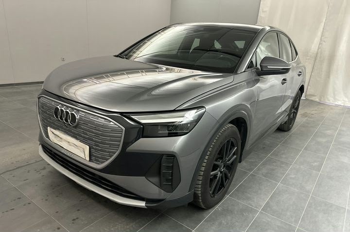 audi-q4-e-tron-2023-eletrico-0cc