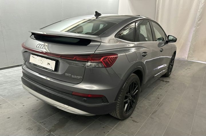 audi-q4-e-tron-2023-eletrico-0cc