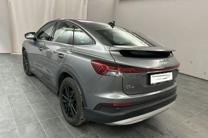 audi-q4-e-tron-2023-eletrico-0cc