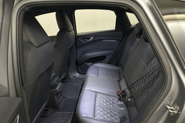 audi-q4-e-tron-2023-eletrico-0cc