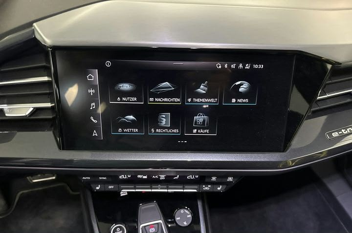 audi-q4-e-tron-2023-eletrico-0cc