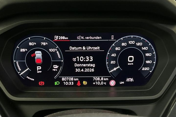 audi-q4-e-tron-2023-eletrico-0cc