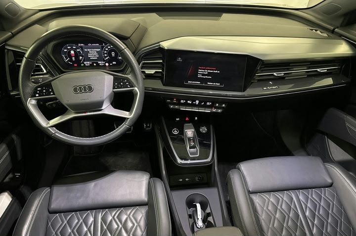 audi-q4-e-tron-2023-eletrico-0cc