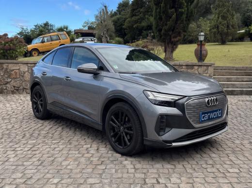 audi-q4-e-tron-2023-eletrico-0cc