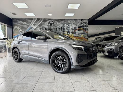 audi-q4-e-tron-2023-eletrico-0cc
