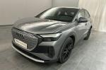 audi-q4-e-tron-2023-eletrico-0cc