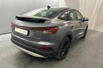 audi-q4-e-tron-2023-eletrico-0cc