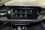 audi-q4-e-tron-2023-eletrico-0cc