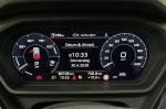 audi-q4-e-tron-2023-eletrico-0cc