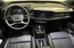 audi-q4-e-tron-2023-eletrico-0cc