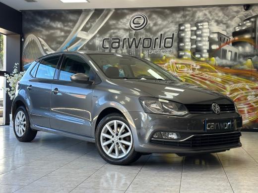 volkswagen-polo-2015-diesel-1422cc