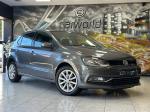 volkswagen-polo-2015-diesel-1422cc