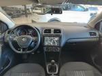 volkswagen-polo-2015-diesel-1422cc