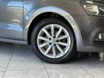 volkswagen-polo-2015-diesel-1422cc