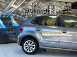 volkswagen-polo-2015-diesel-1422cc