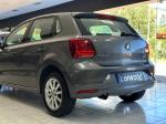 volkswagen-polo-2015-diesel-1422cc