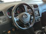 volkswagen-polo-2015-diesel-1422cc