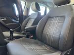 volkswagen-polo-2015-diesel-1422cc
