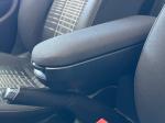 volkswagen-polo-2015-diesel-1422cc