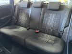 volkswagen-polo-2015-diesel-1422cc