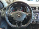 volkswagen-polo-2015-diesel-1422cc