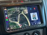 volkswagen-polo-2015-diesel-1422cc